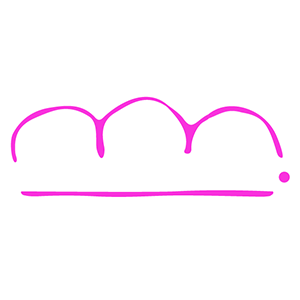 breadesign